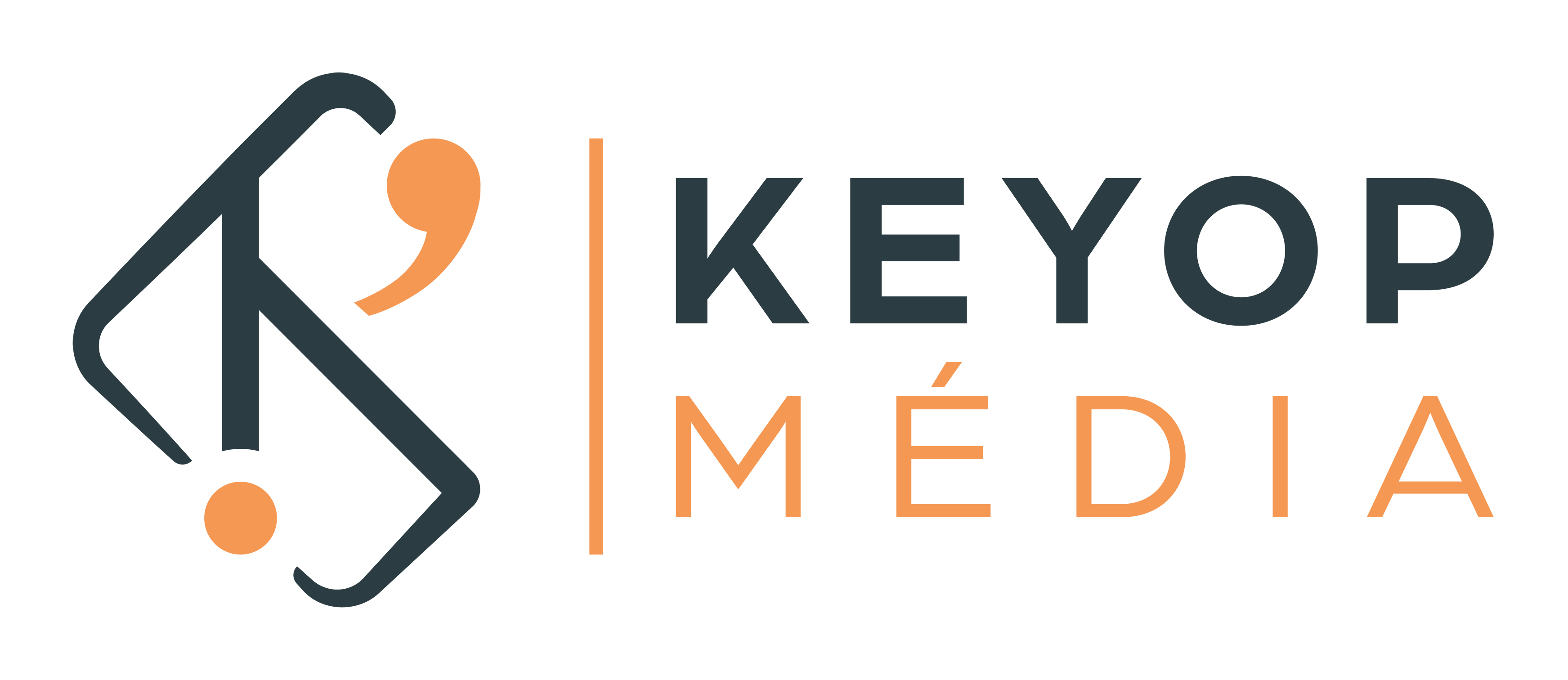 keyopmedia.fr