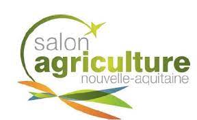 salon agriculture